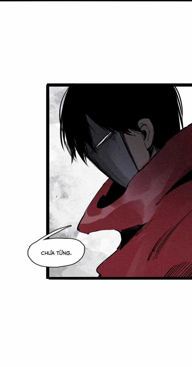 Mặt Nạ Chân Lý - Chapter 120 - Trang 12
