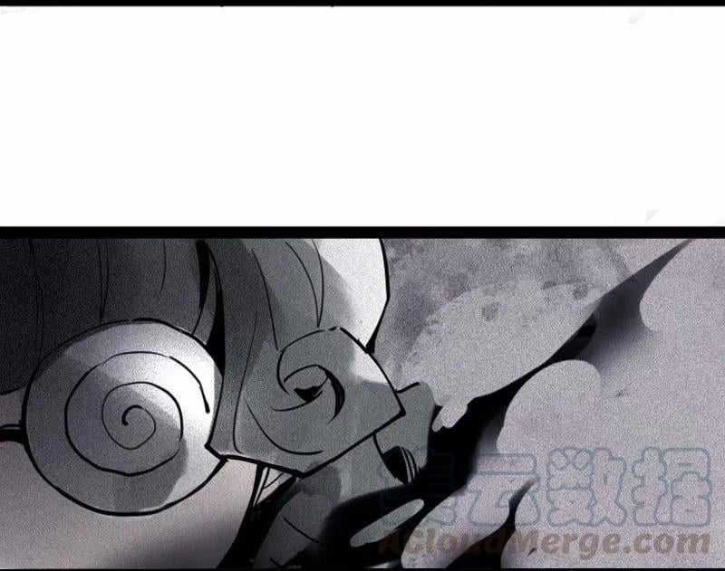 Mặt Nạ Chân Lý - Chapter 120 - Trang 19