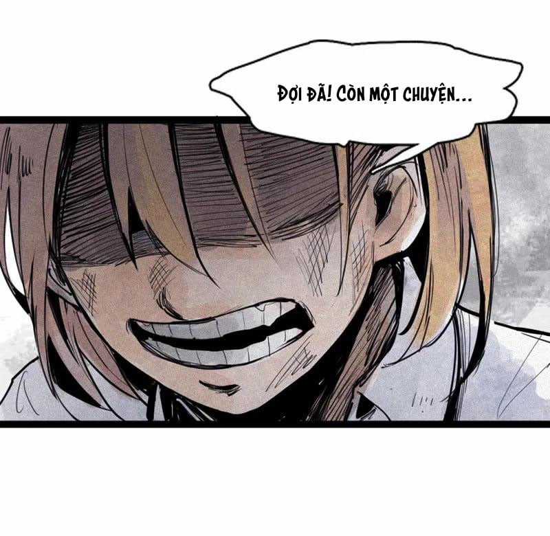 Mặt Nạ Chân Lý - Chapter 120 - Trang 28