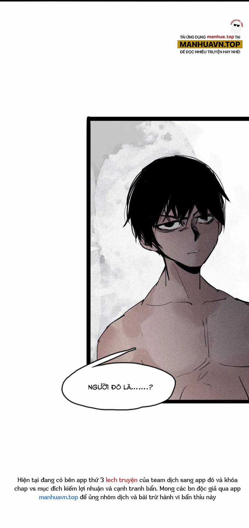 Mặt Nạ Chân Lý - Chapter 120 - Trang 4