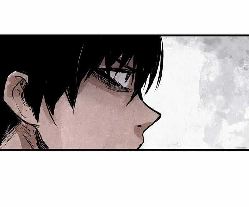 Mặt Nạ Chân Lý - Chapter 120 - Trang 6