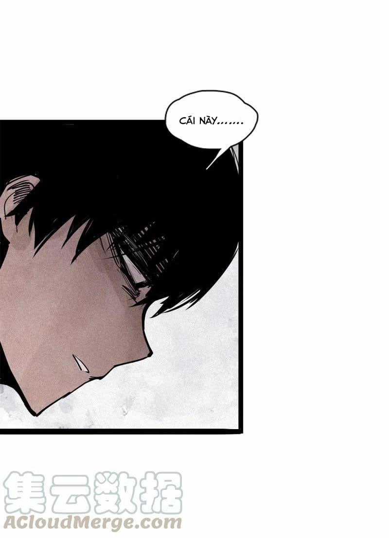 Mặt Nạ Chân Lý - Chapter 120 - Trang 7