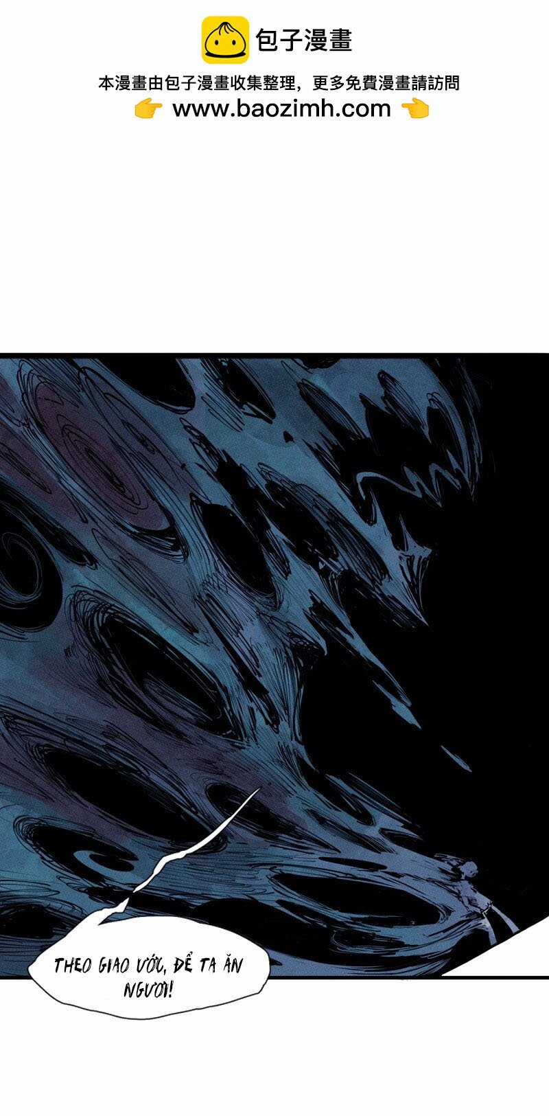 Mặt Nạ Chân Lý - Chapter 122 - Trang 3