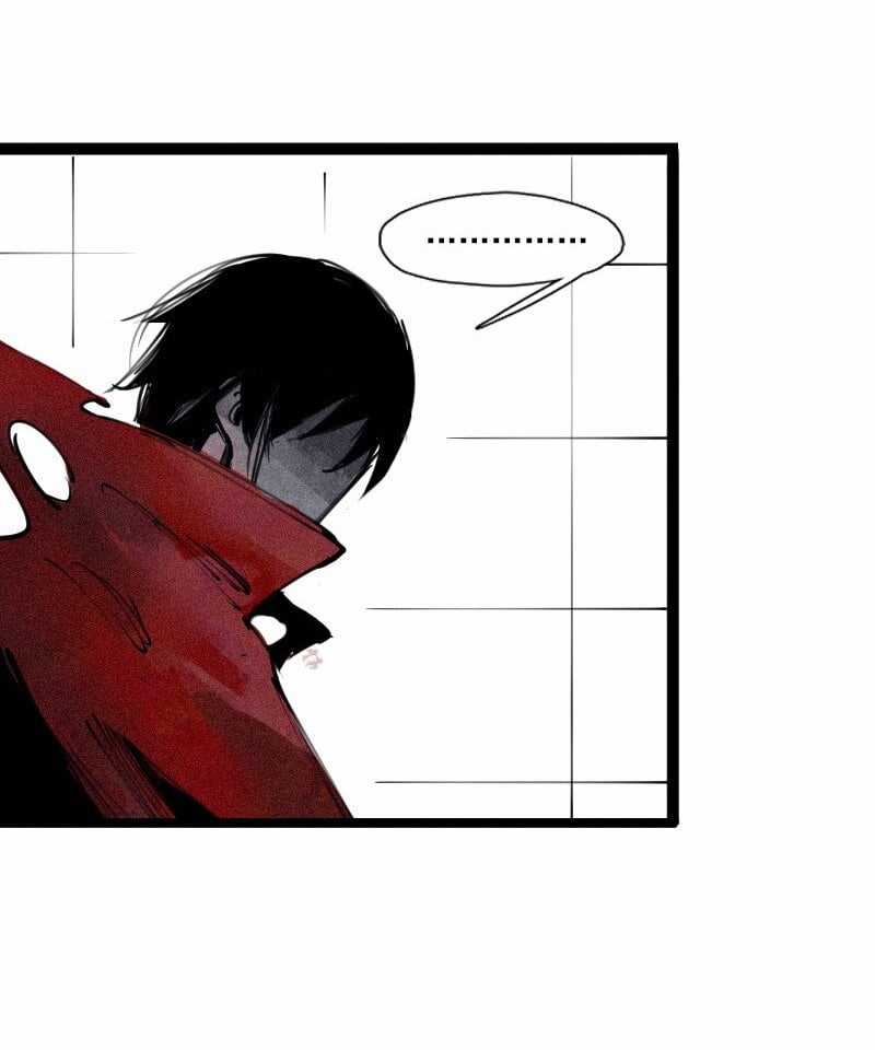 Mặt Nạ Chân Lý - Chapter 122 - Trang 21