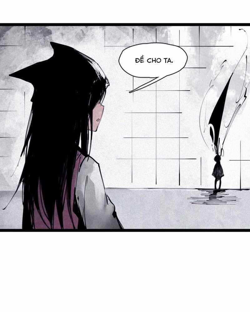 Mặt Nạ Chân Lý - Chapter 122 - Trang 24