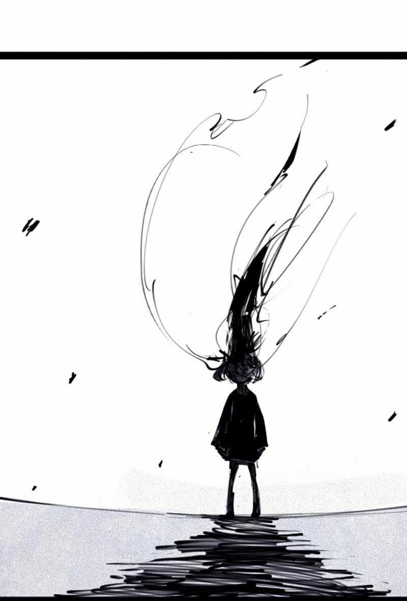 Mặt Nạ Chân Lý - Chapter 122 - Trang 25