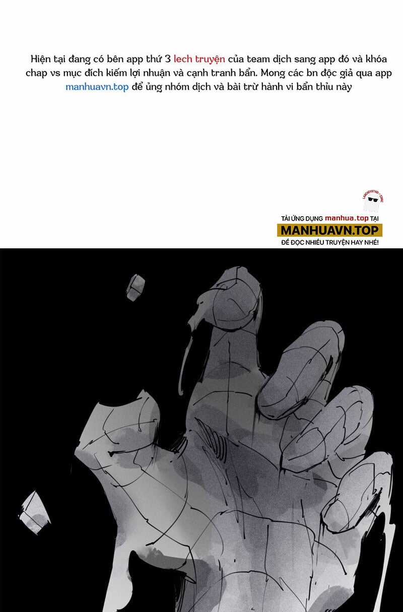 Mặt Nạ Chân Lý - Chapter 122 - Trang 30
