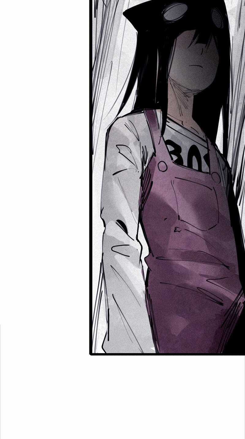 Mặt Nạ Chân Lý - Chapter 122 - Trang 33