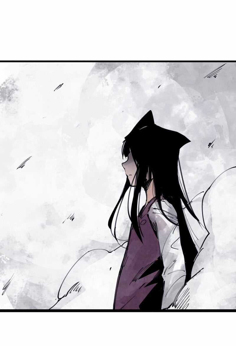 Mặt Nạ Chân Lý - Chapter 122 - Trang 36