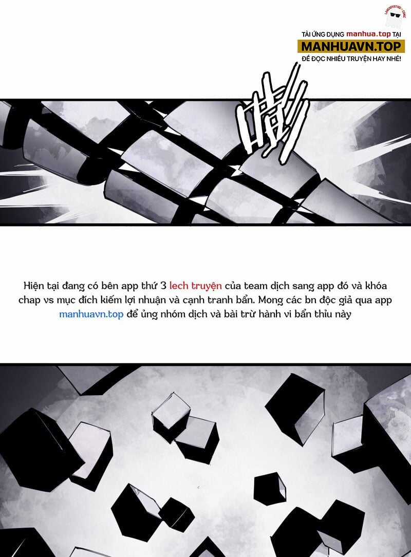 Mặt Nạ Chân Lý - Chapter 122 - Trang 39