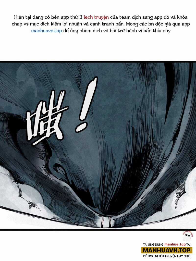 Mặt Nạ Chân Lý - Chapter 122 - Trang 8