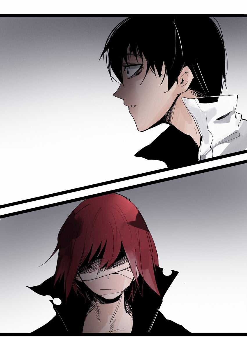 Mặt Nạ Chân Lý - Chapter 124 - Trang 11