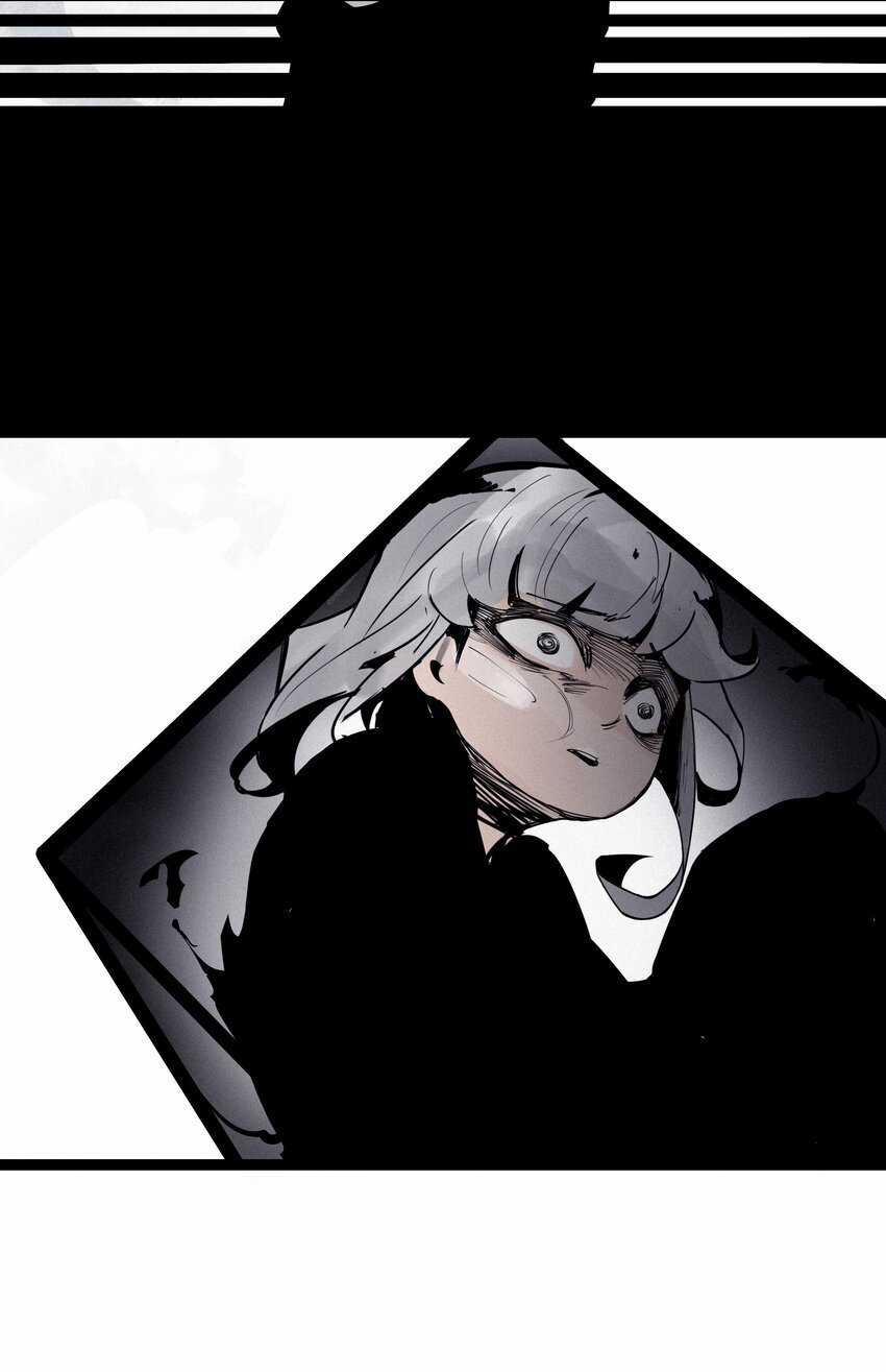 Mặt Nạ Chân Lý - Chapter 124 - Trang 7