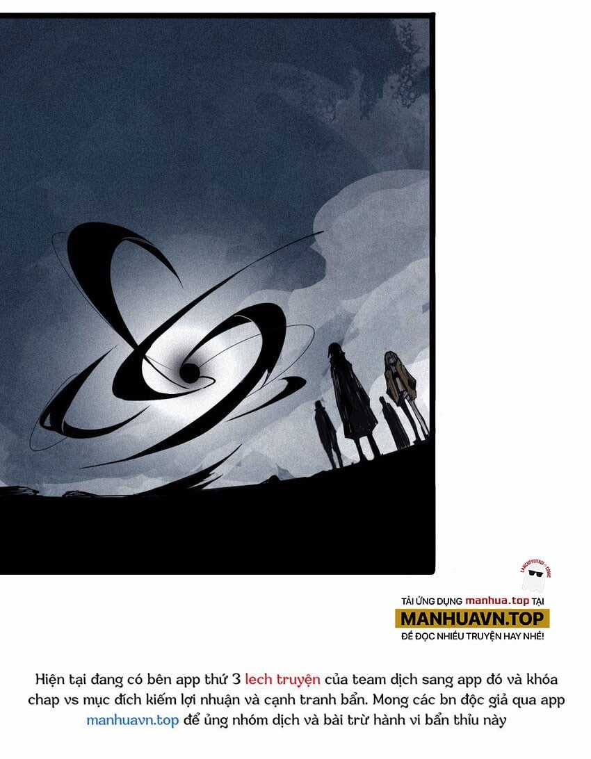 Mặt Nạ Chân Lý - Chapter 126 - Trang 15