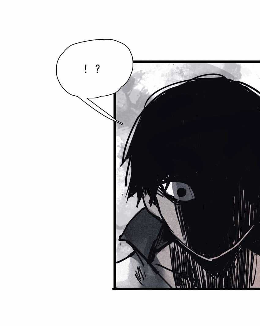 Mặt Nạ Chân Lý - Chapter 126 - Trang 29