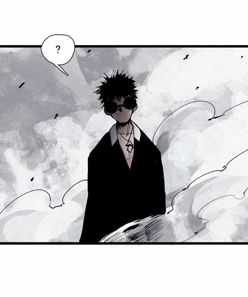 Mặt Nạ Chân Lý - Chapter 126 - Trang 35