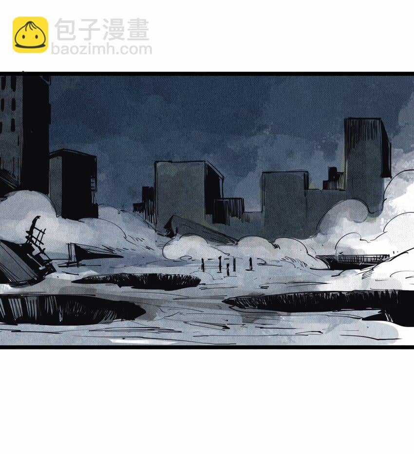 Mặt Nạ Chân Lý - Chapter 126 - Trang 6