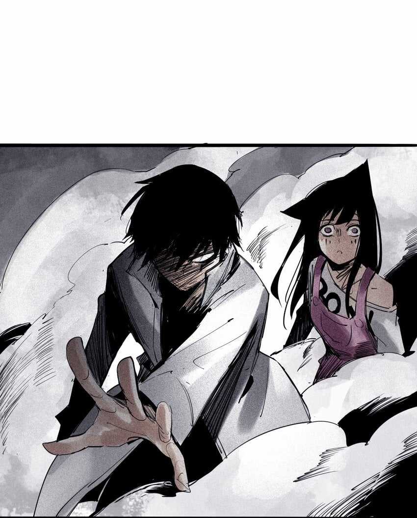 Mặt Nạ Chân Lý - Chapter 127 - Trang 12