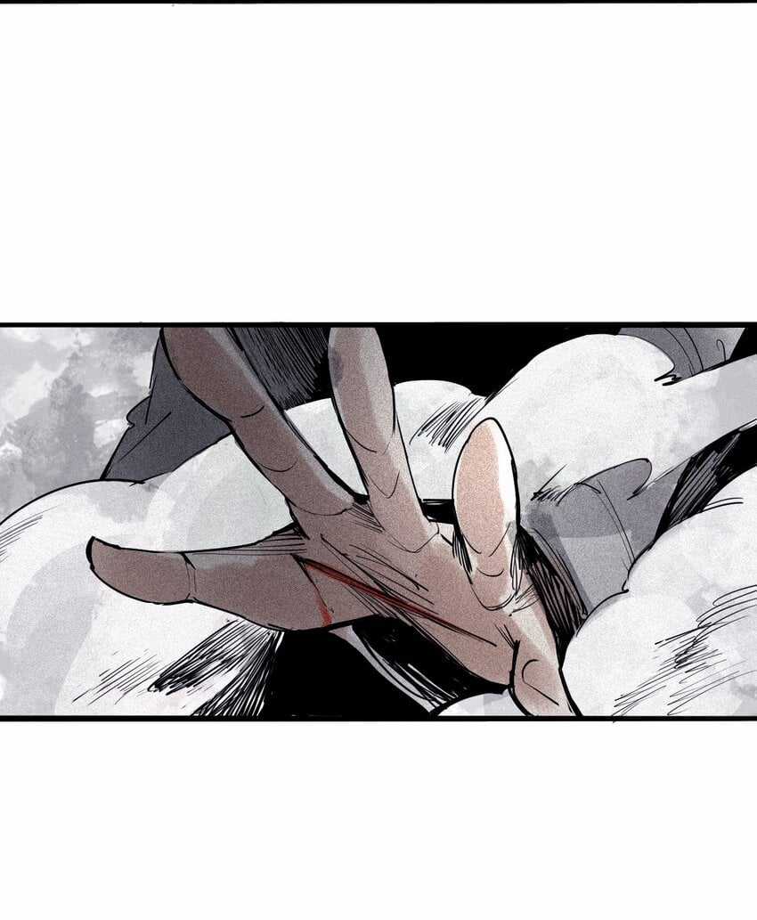 Mặt Nạ Chân Lý - Chapter 127 - Trang 13