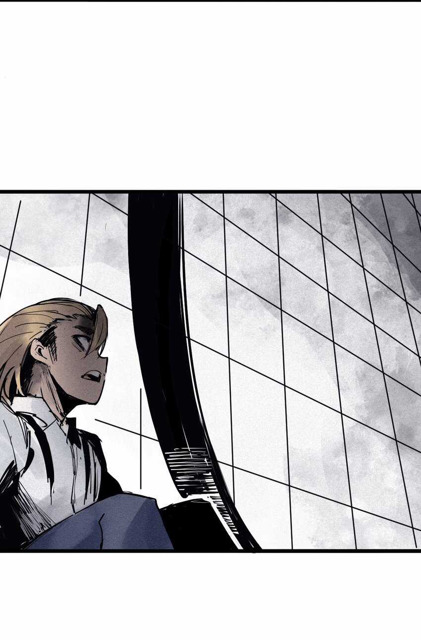 Mặt Nạ Chân Lý - Chapter 127 - Trang 19