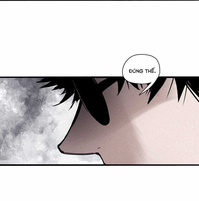 Mặt Nạ Chân Lý - Chapter 127 - Trang 22