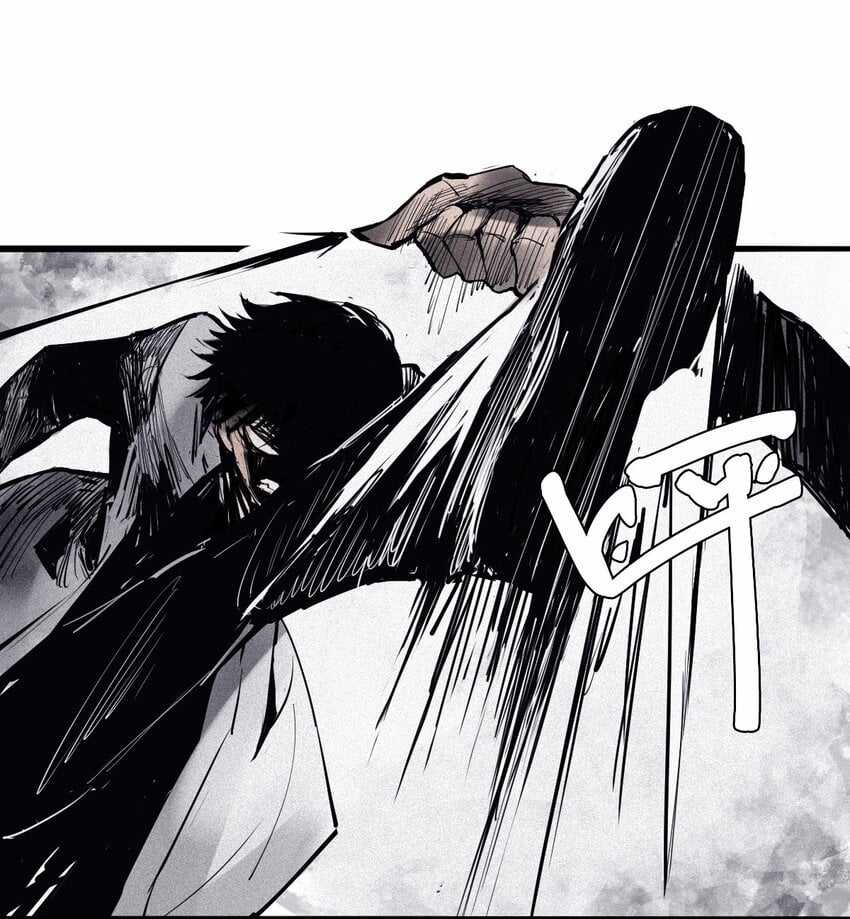 Mặt Nạ Chân Lý - Chapter 127 - Trang 24