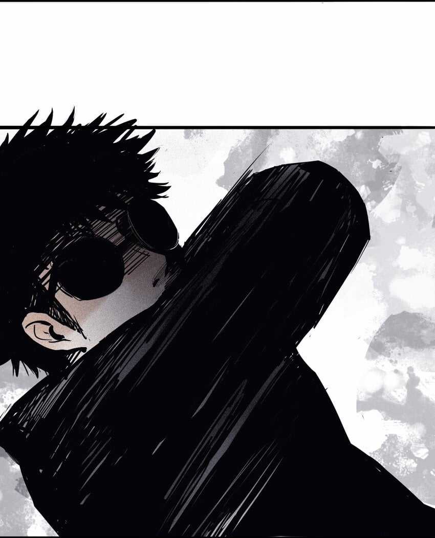 Mặt Nạ Chân Lý - Chapter 127 - Trang 26