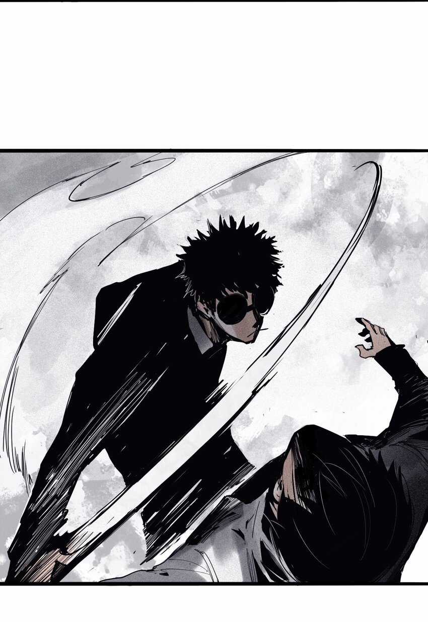 Mặt Nạ Chân Lý - Chapter 127 - Trang 27