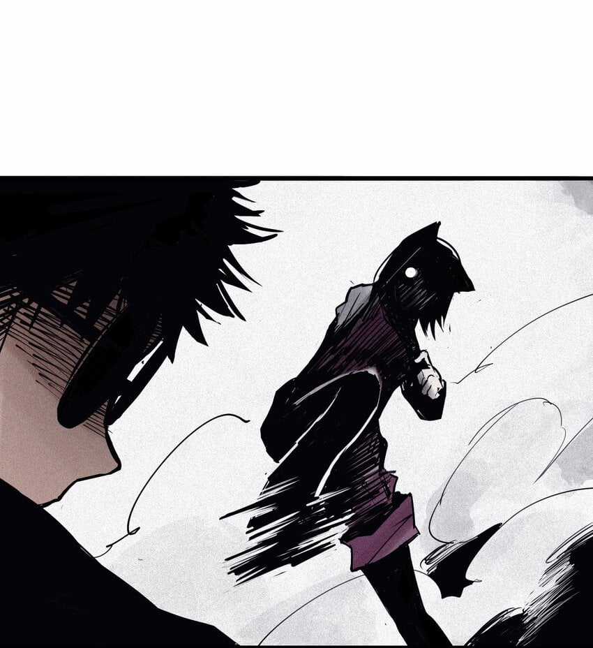 Mặt Nạ Chân Lý - Chapter 127 - Trang 28