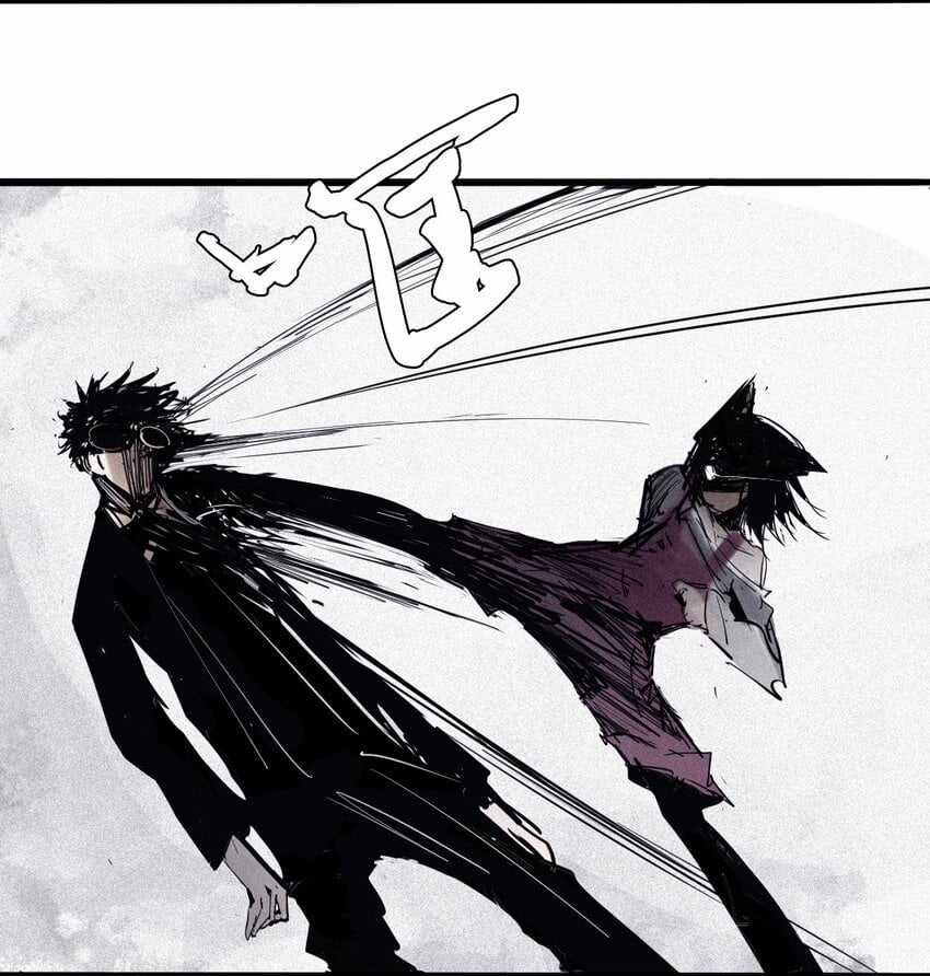 Mặt Nạ Chân Lý - Chapter 127 - Trang 29