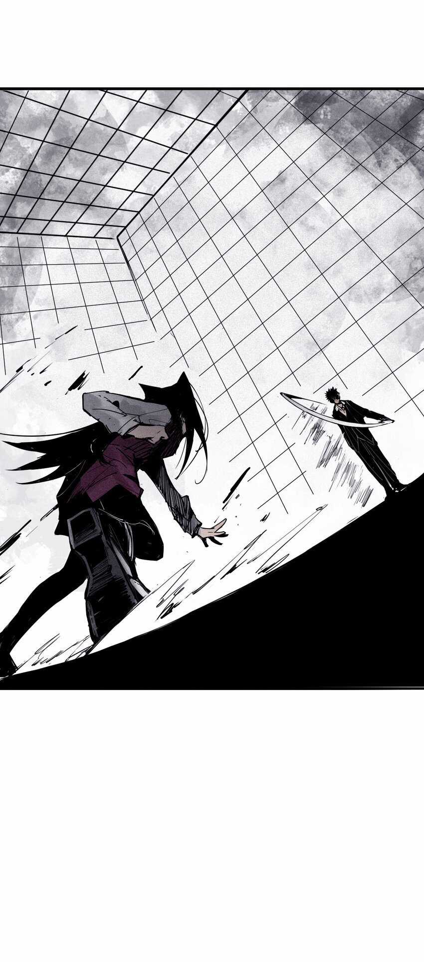 Mặt Nạ Chân Lý - Chapter 127 - Trang 4