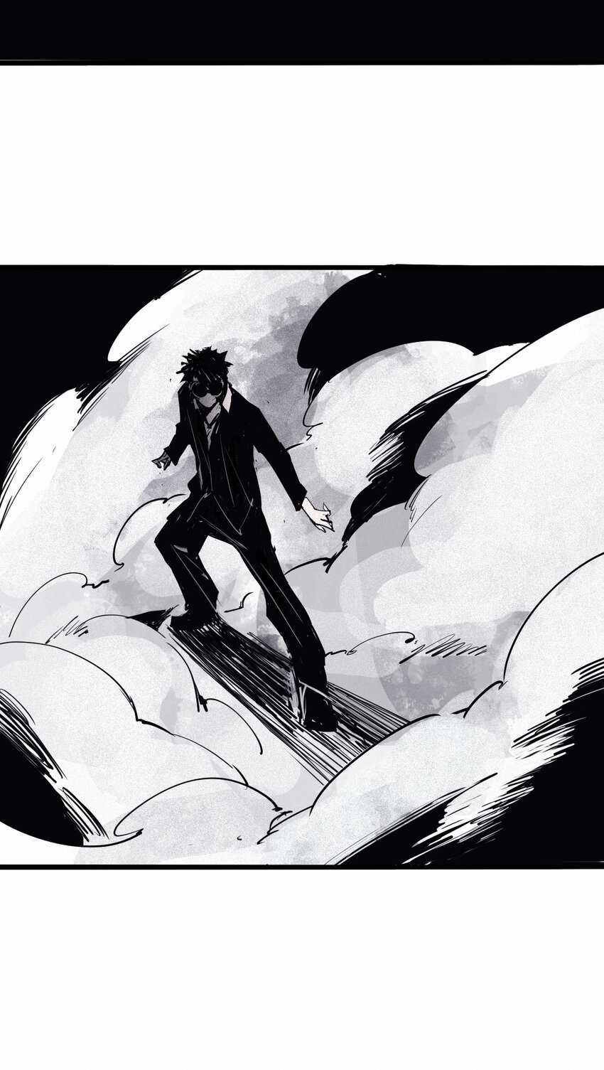 Mặt Nạ Chân Lý - Chapter 127 - Trang 31