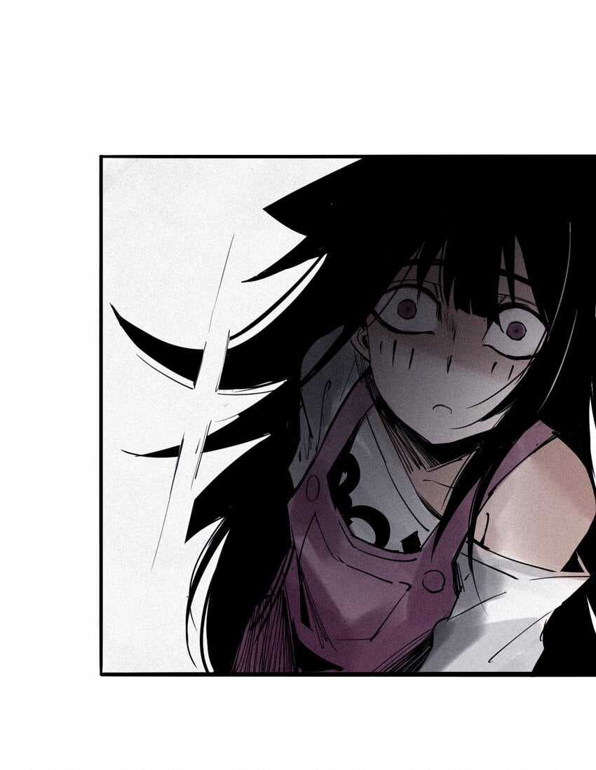 Mặt Nạ Chân Lý - Chapter 127 - Trang 5