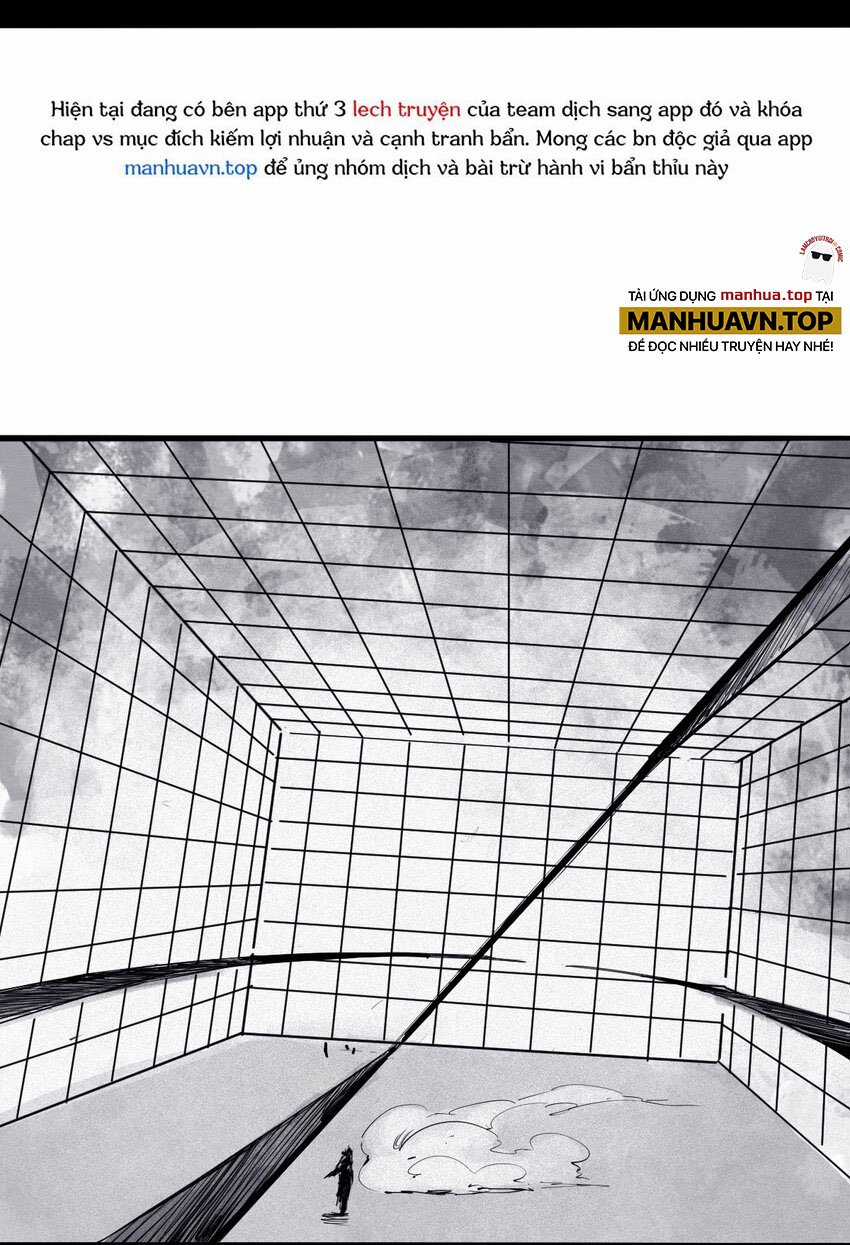 Mặt Nạ Chân Lý - Chapter 127 - Trang 10