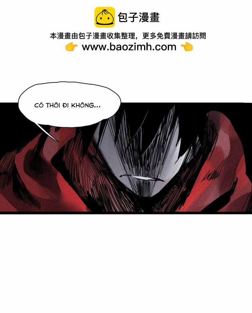 Mặt Nạ Chân Lý - Chapter 128 - Trang 2