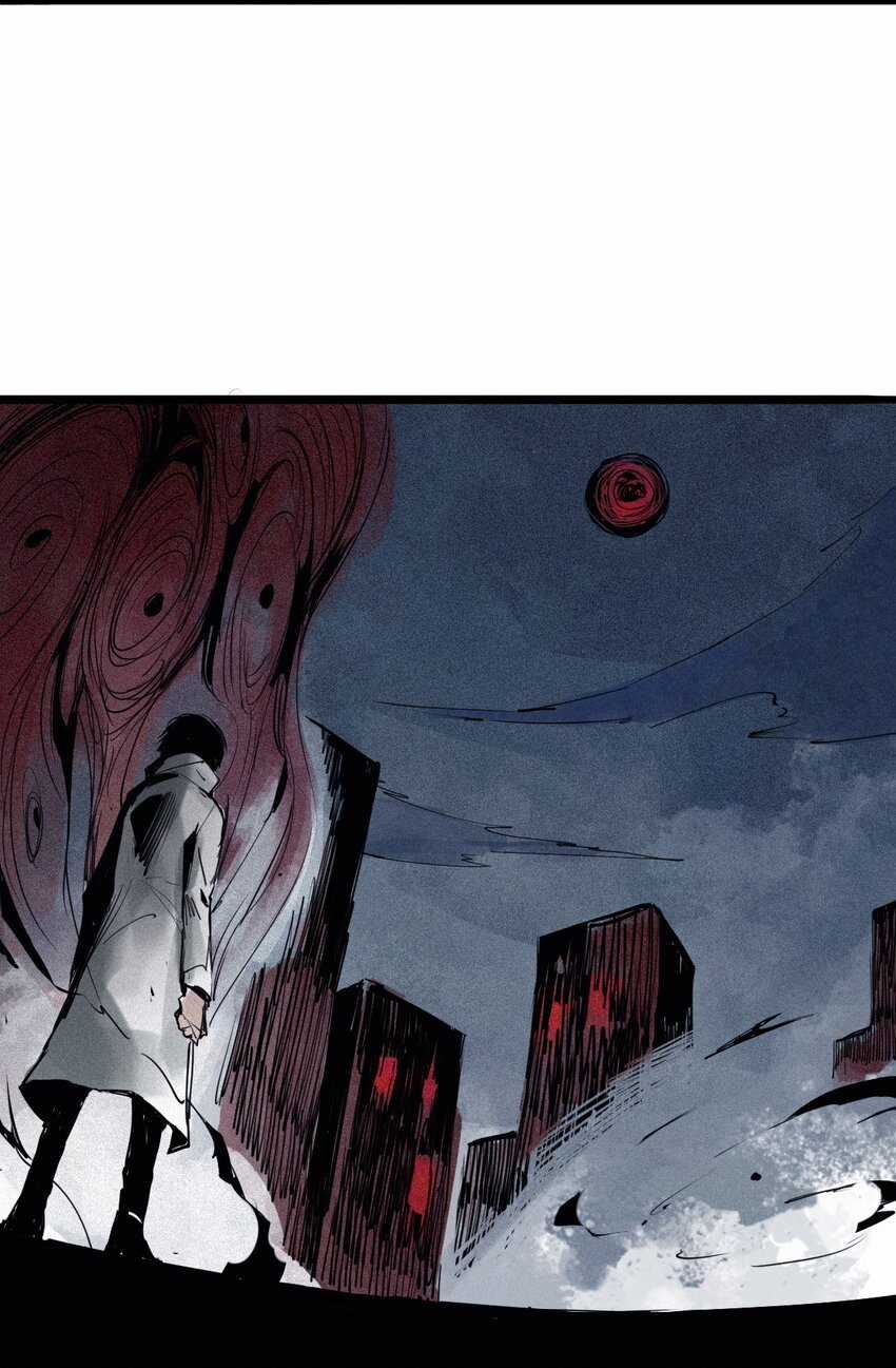 Mặt Nạ Chân Lý - Chapter 128 - Trang 15