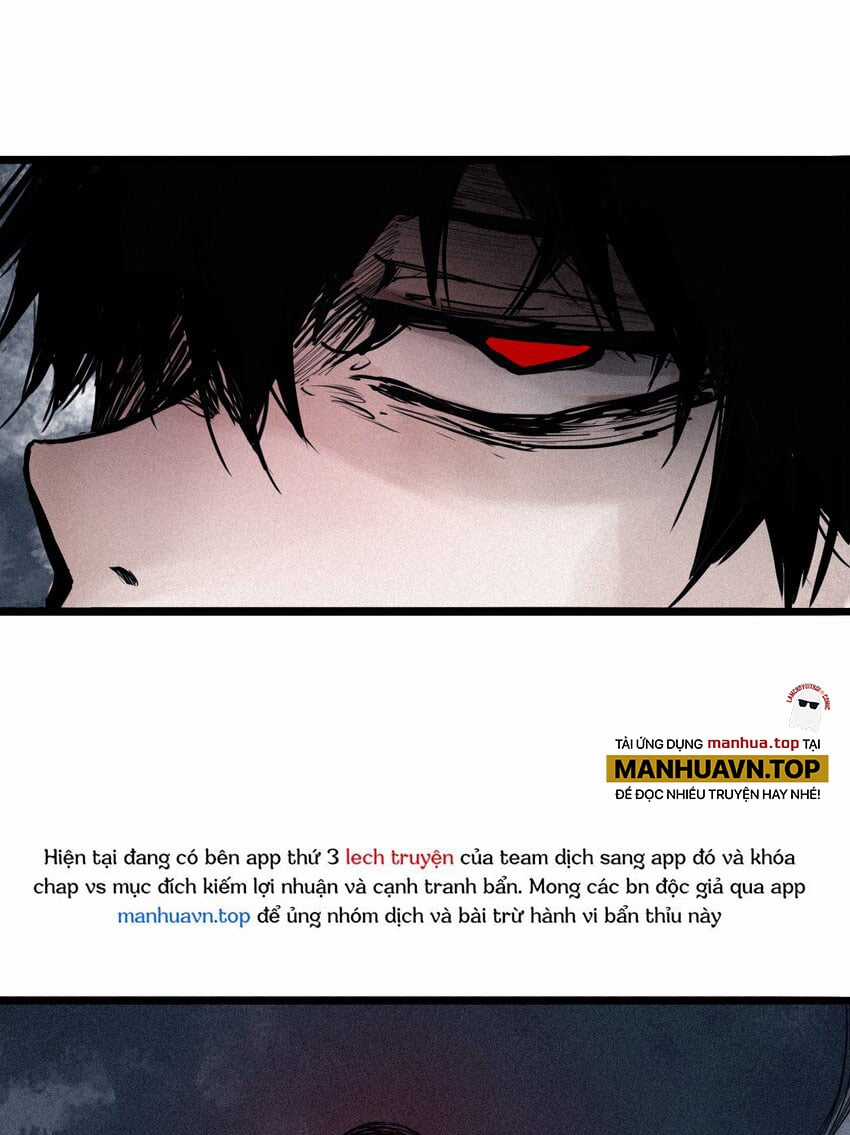 Mặt Nạ Chân Lý - Chapter 128 - Trang 19