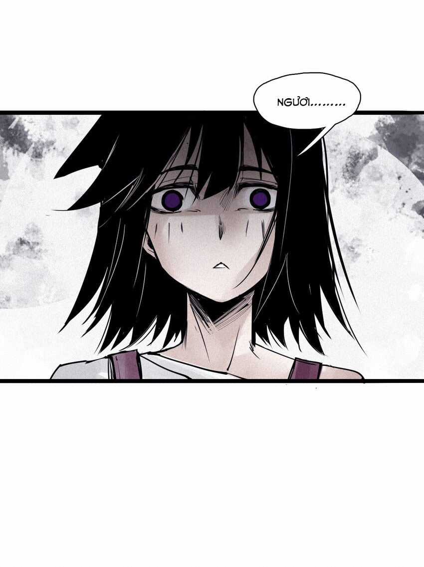 Mặt Nạ Chân Lý - Chapter 128 - Trang 24