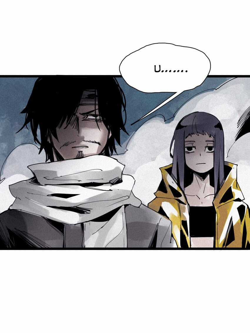 Mặt Nạ Chân Lý - Chapter 128 - Trang 28