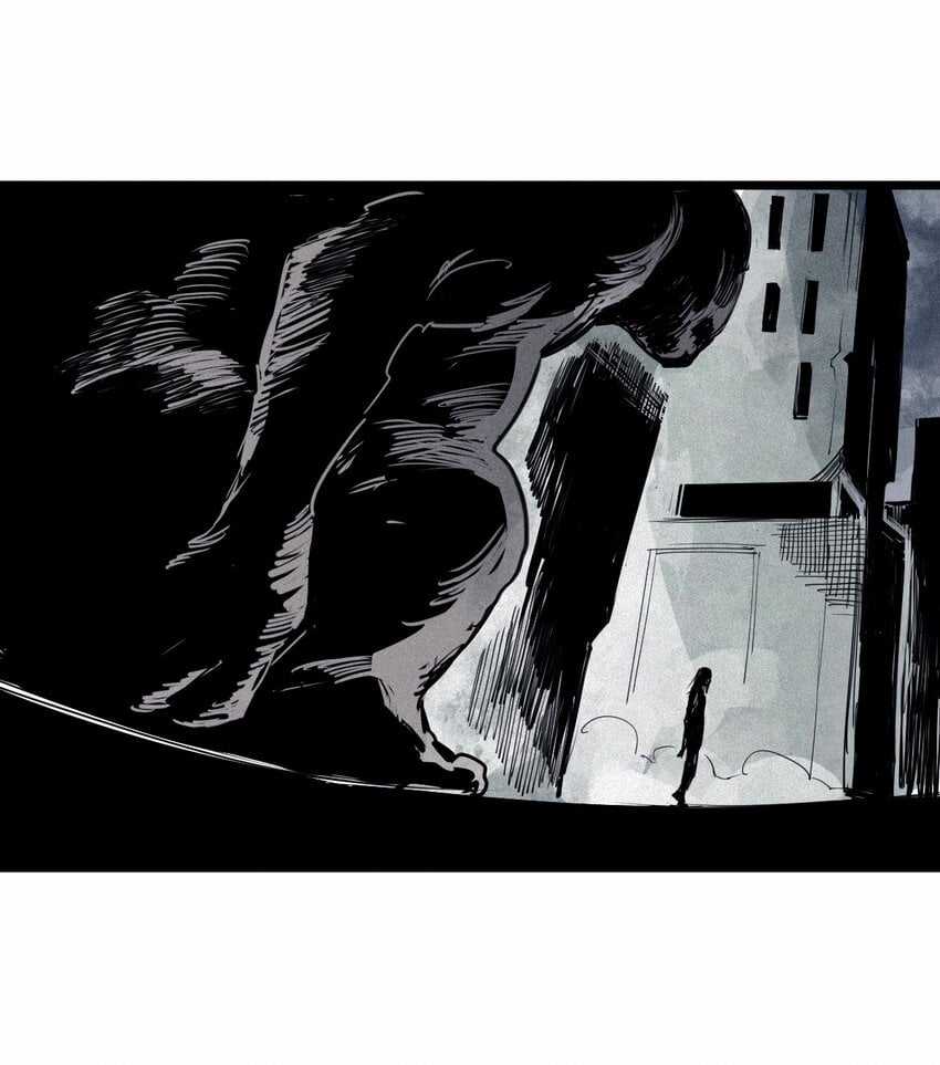 Mặt Nạ Chân Lý - Chapter 128 - Trang 33