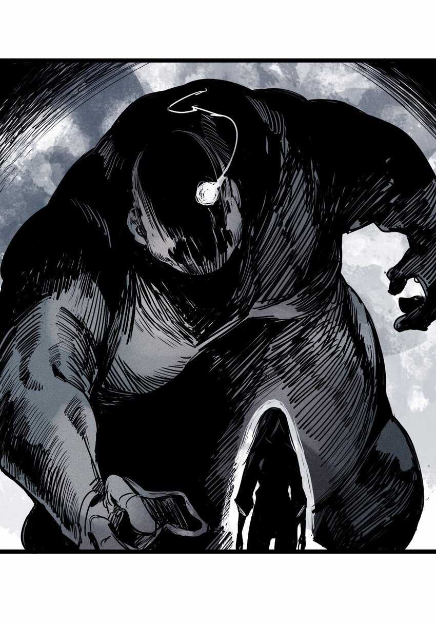 Mặt Nạ Chân Lý - Chapter 128 - Trang 34