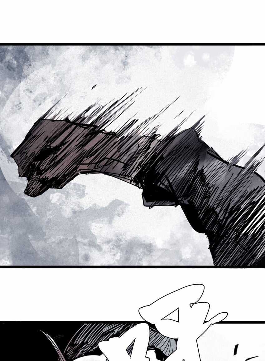 Mặt Nạ Chân Lý - Chapter 128 - Trang 35