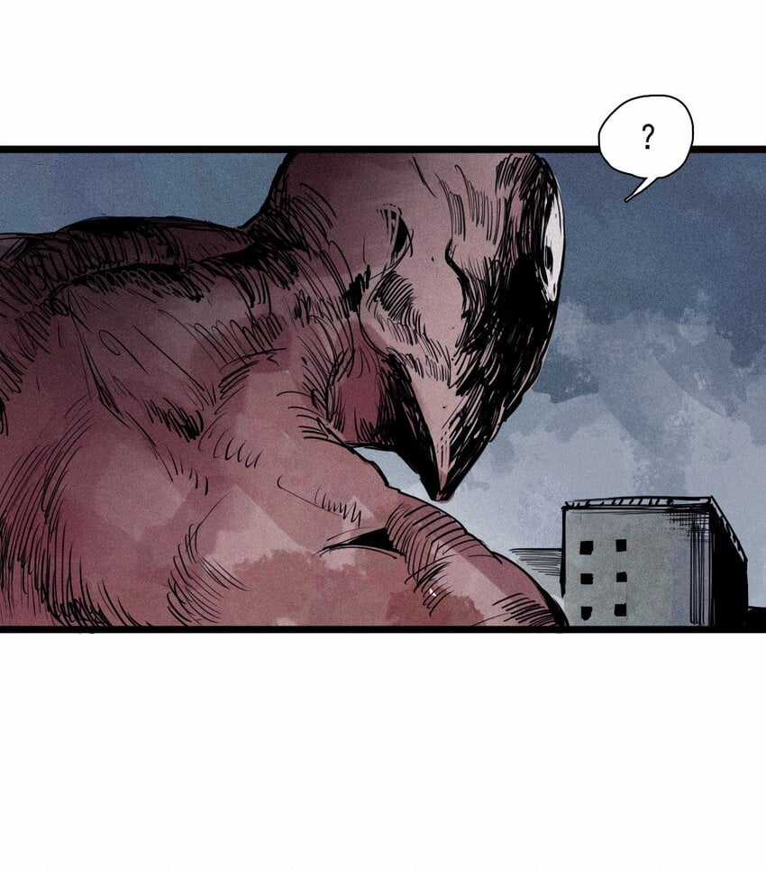 Mặt Nạ Chân Lý - Chapter 128 - Trang 37