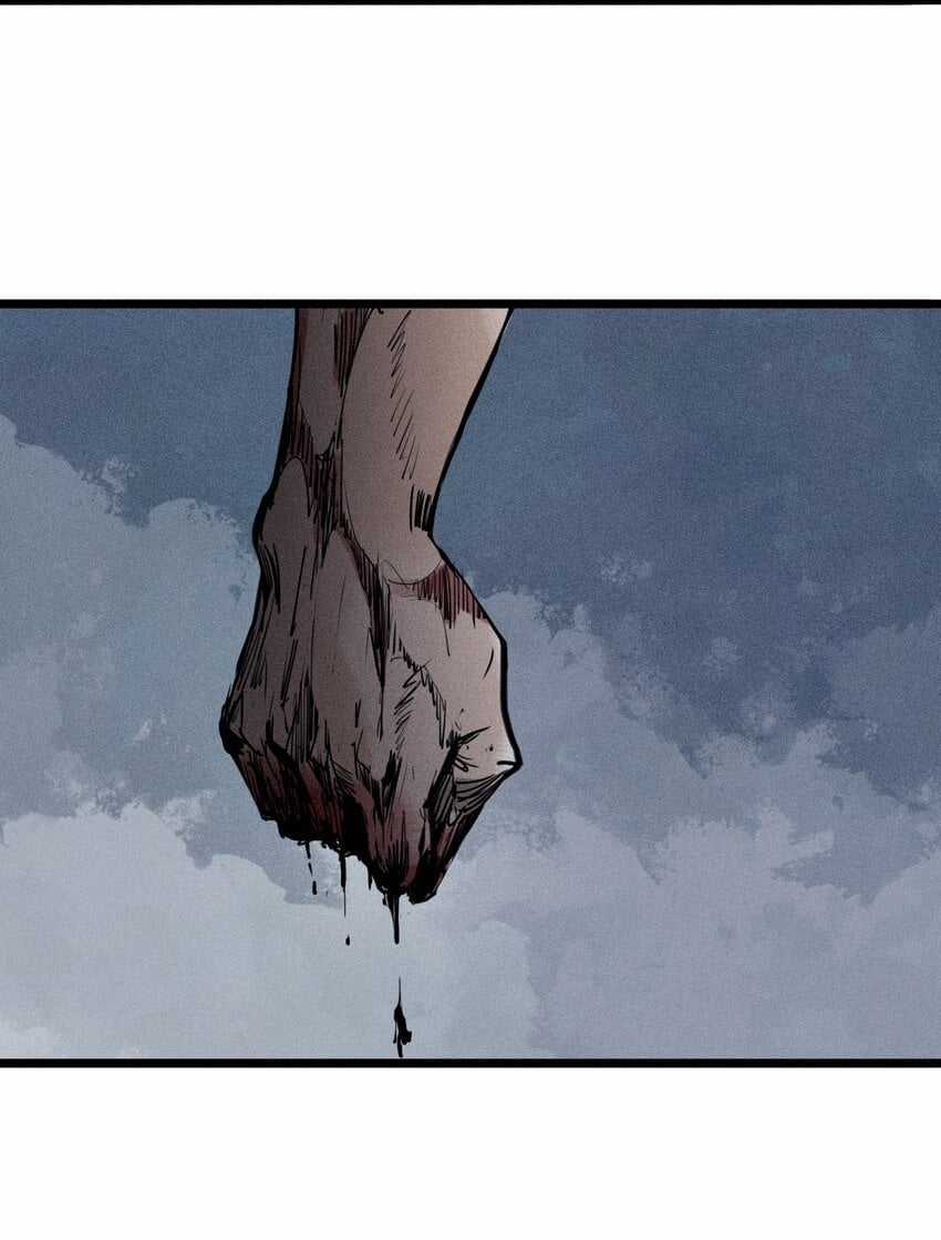 Mặt Nạ Chân Lý - Chapter 128 - Trang 39