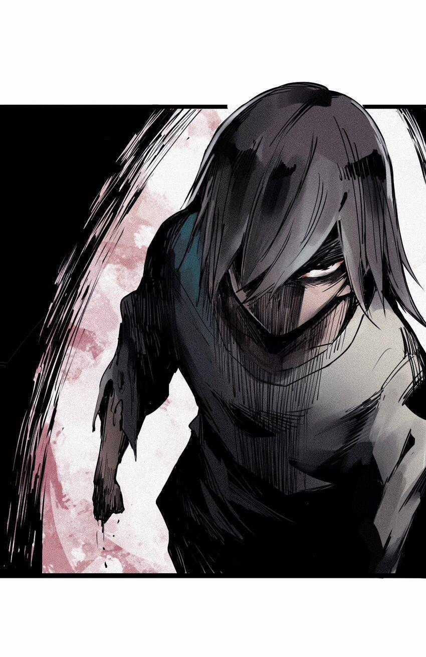 Mặt Nạ Chân Lý - Chapter 128 - Trang 40