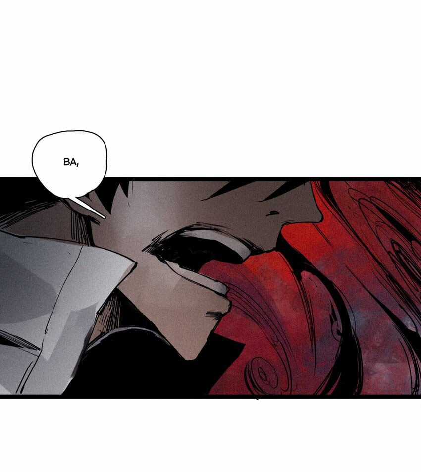 Mặt Nạ Chân Lý - Chapter 128 - Trang 10