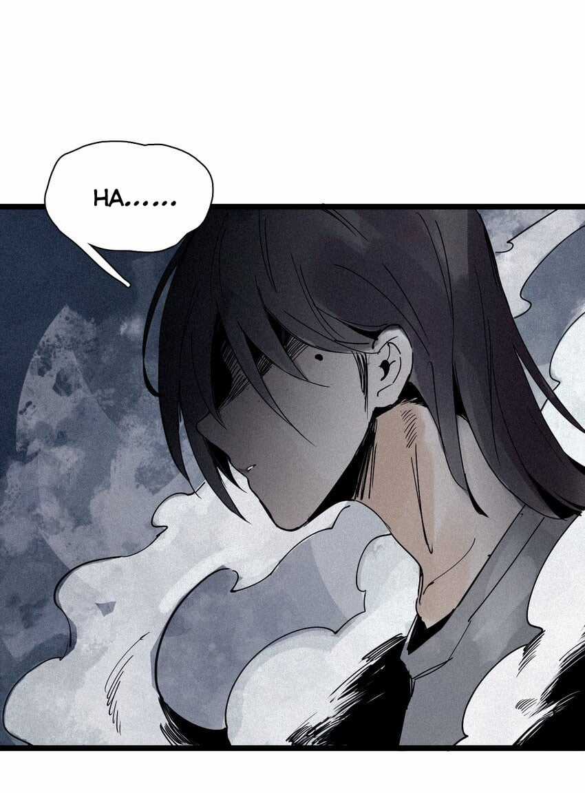 Mặt Nạ Chân Lý - Chapter 129 - Trang 12