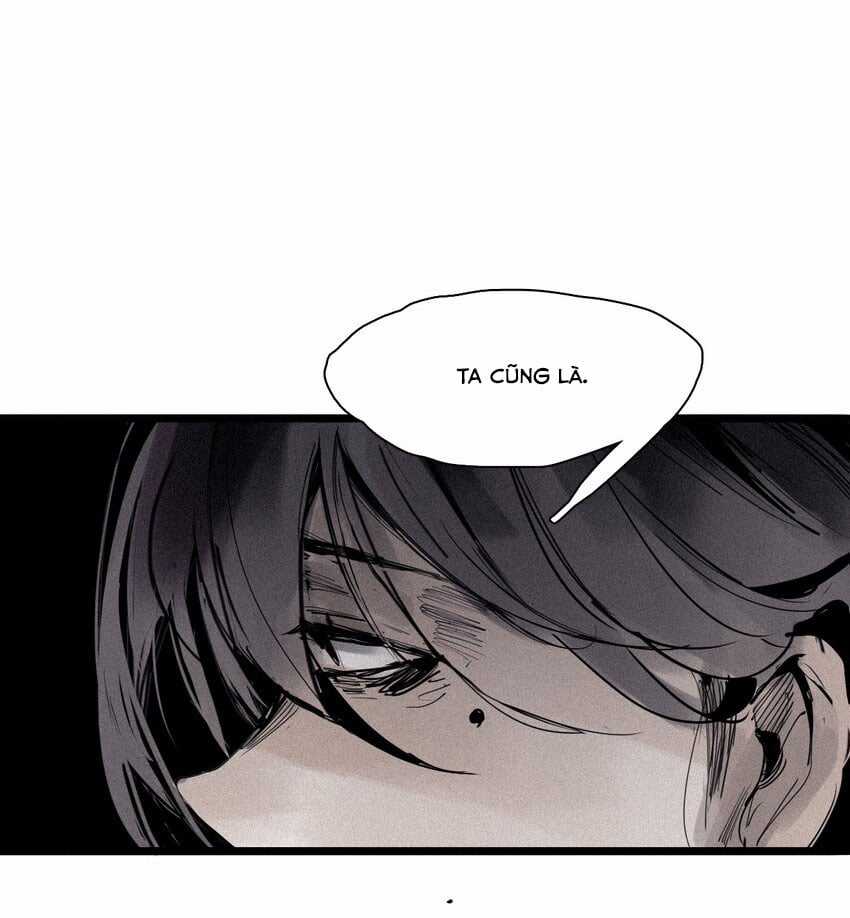 Mặt Nạ Chân Lý - Chapter 129 - Trang 13