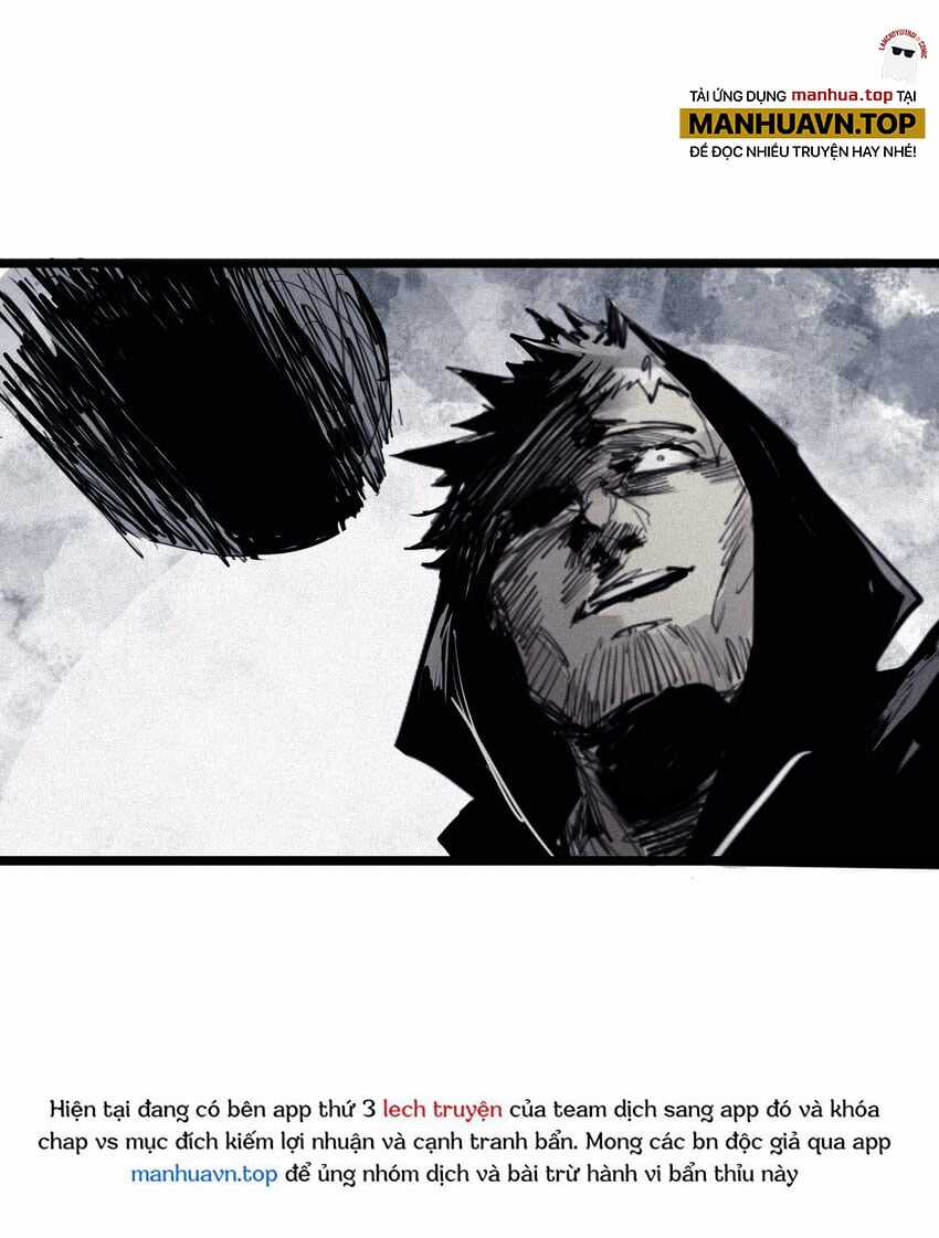 Mặt Nạ Chân Lý - Chapter 129 - Trang 18
