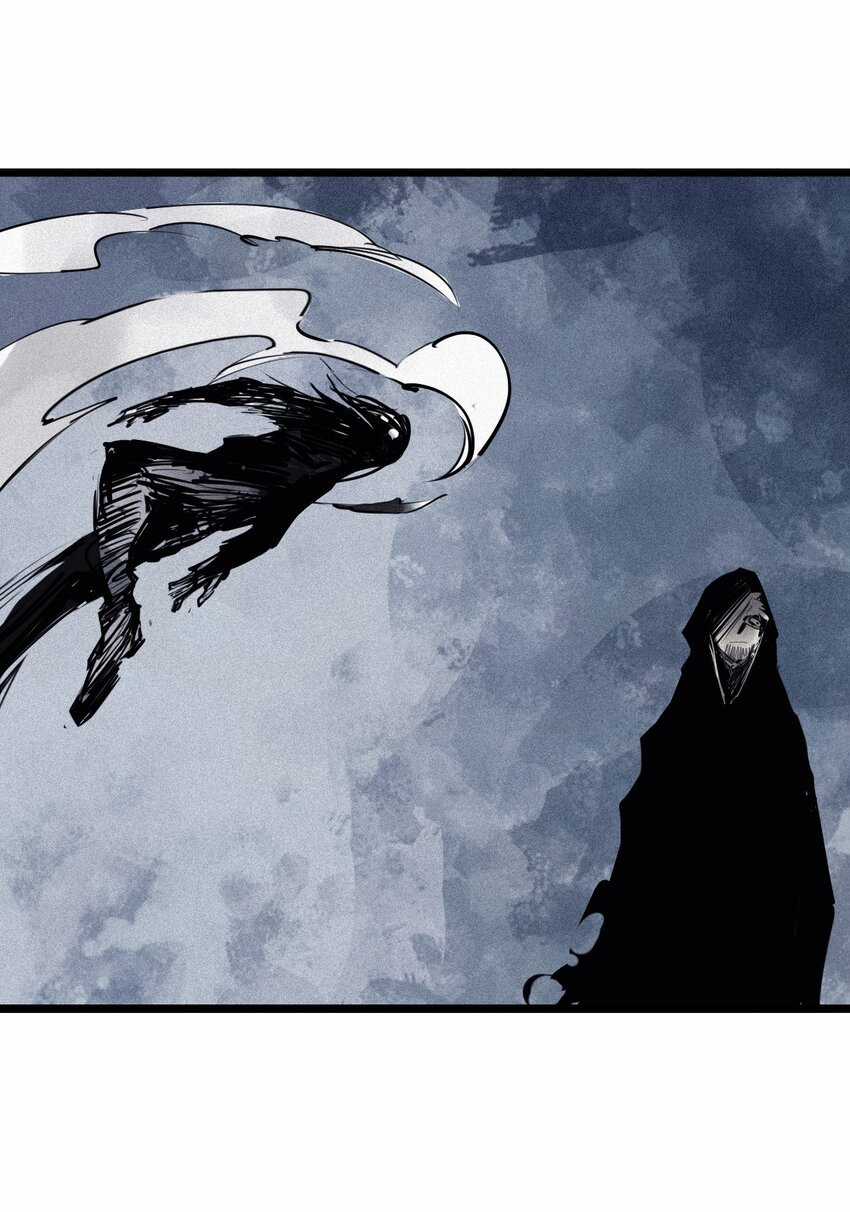 Mặt Nạ Chân Lý - Chapter 129 - Trang 21